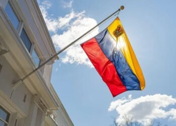 Gobierno de Venezuela reitera su rechazo al laudo de hace 127 años que otorgó el Esequibo a Guyana
