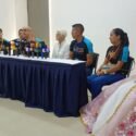 Grupo cultural Raíces del municipio Benítez presentará la obra “Miguelina del Pilar” el 12 de octubre