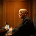 Fallece el juez Alvin Hellerstein, quien estaba a cargo del caso de Maduro y Flores