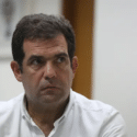 Alfredo Romero: Si no hay decisión de la Presidencia de liberar presos políticos, no la va a haber