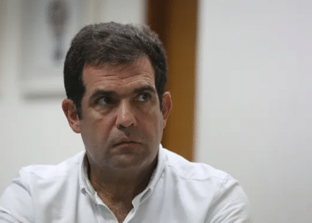 Alfredo Romero: Si no hay decisión de la Presidencia de liberar presos políticos, no la va a haber