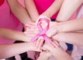 Cáncer de mama y de cuello uterino concentran hasta el 70 % de los diagnósticos en mujeres venezolanas