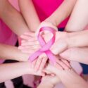 Cáncer de mama y de cuello uterino concentran hasta el 70 % de los diagnósticos en mujeres venezolanas