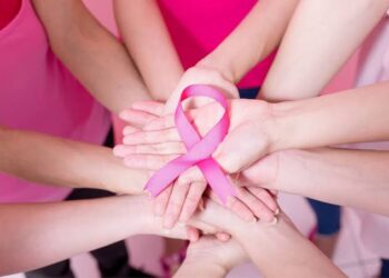 Cáncer de mama y de cuello uterino concentran hasta el 70 % de los diagnósticos en mujeres venezolanas