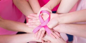 Cáncer de mama y de cuello uterino concentran hasta el 70 % de los diagnósticos en mujeres venezolanas