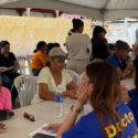 <br>230 residentes del sector Venezuela accedieron a consulta médica gratuita en Lechería