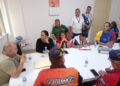 Trujillo: Defensoría del Pueblo monitorea caso de 50 estudiantes presuntamente intoxicados