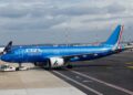 La aerolínea Ita Airways restablecerá la ruta directa entre Roma y Caracas tras una década