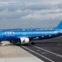 La aerolínea Ita Airways restablecerá la ruta directa entre Roma y Caracas tras una década