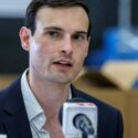 Asesor clave de Marco Rubio sobre Venezuela y Cuba deja el Departamento de Estado en EEUU