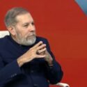 Johel Orta plantea una reforma constitucional y eliminar la reelección indefinida