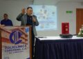 Jornadas científicas de Carúpano aportaron actualización a gremio médico de la región de Paria