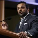 FBI acusó a Maduro y Flores de torturar a ciudadanos estadounidenses