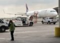 Aerolínea Latam anuncia vuelos directos entre Santiago y Caracas desde enero 2027