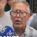 Reportan la liberación del sindicalista Orlando Ramírez