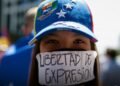 Espacio Público: Reforma a la Ley contra el Odio mantiene la criminalización de la libertad de expresión