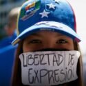 Espacio Público: Reforma a la Ley contra el Odio mantiene la criminalización de la libertad de expresión
