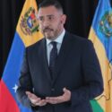 Marcano catalogó como existoso el desarollo de la Consulta Popular Nacional en Anzoátegui