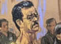 EE. UU. rechaza otorgar inmunidad a Nicolás Maduro en el proceso penal de Nueva York