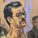 EE. UU. rechaza otorgar inmunidad a Nicolás Maduro en el proceso penal de Nueva York
