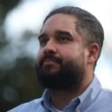 A nueve meses de la captura de Maduro, su hijo promete no descansar hasta verlo volver