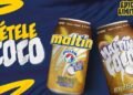 Maltín Polar presenta su nueva edición limitada sabor a coco