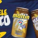 Maltín Polar presenta su nueva edición limitada sabor a coco