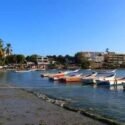 Concejal de Maneiro exige frenar los arrimes obligatorios y cobros excesivos a pescadores