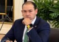Marco Aurelio Quiñones: Que el TSJ no se convierta en un organismo que reciba órdenes de Miraflores