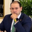 Marco Aurelio Quiñones: Que el TSJ no se convierta en un organismo que reciba órdenes de Miraflores