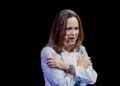 María Corina Machado reitera que regresará a Venezuela para "contribuir" a la transición