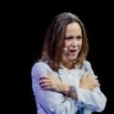 María Corina Machado reitera que regresará a Venezuela para "contribuir" a la transición