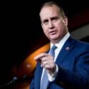 Congresista del Partido Republicano considera viable celebrar comicios presidenciales en Venezuela en 2027