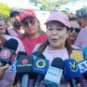 La gobernadora Marisel Velásquez proyecta el arribo de 45 mil turistas anuales, tras el éxito del Fam Trip de Copa Airlines