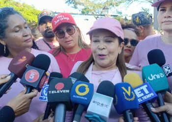 La gobernadora Marisel Velásquez proyecta el arribo de 45 mil turistas anuales, tras el éxito del Fam Trip de Copa Airlines