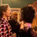 Nueva versión de El Pez que Fuma competirá en festival de cine argentino