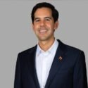 Blanco sustituye a Félix Plasencia, nombrado canciller en julio pasado