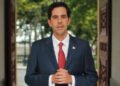 Oliver Blanco promete una diplomacia que produzca "resultados concretos"