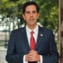 Oliver Blanco promete una diplomacia que produzca "resultados concretos"