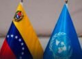 Venezuela rechaza prórroga de dos años de Misión de Investigación de ONU en el país