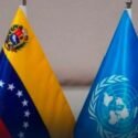 Venezuela rechaza prórroga de dos años de Misión de Investigación de ONU en el país