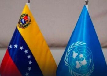 Venezuela rechaza prórroga de dos años de Misión de Investigación de ONU en el país