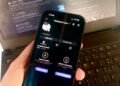Medio Oriente24 denuncia presunto ataque digital contra sus redes sociales