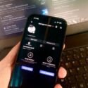 Medio Oriente24 denuncia presunto ataque digital contra sus redes sociales