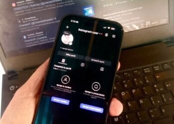 Medio Oriente24 denuncia presunto ataque digital contra sus redes sociales