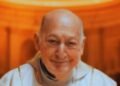 Reportan el fallecimiento de Monseñor Enrique Ovies González