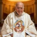 Reportan el fallecimiento de Monseñor Enrique Ovies González
