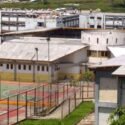 OVP exige investigación imparcial por la muerte de tres mujeres en cárceles venezolanas