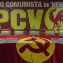 PCV exige la derogación de la Ley contra el Odio en lugar de su reforma