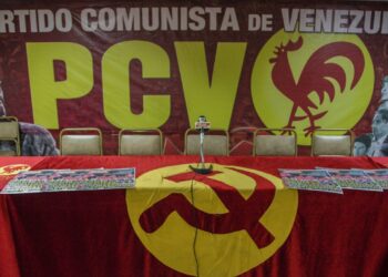 PCV exige la derogación de la Ley contra el Odio en lugar de su reforma